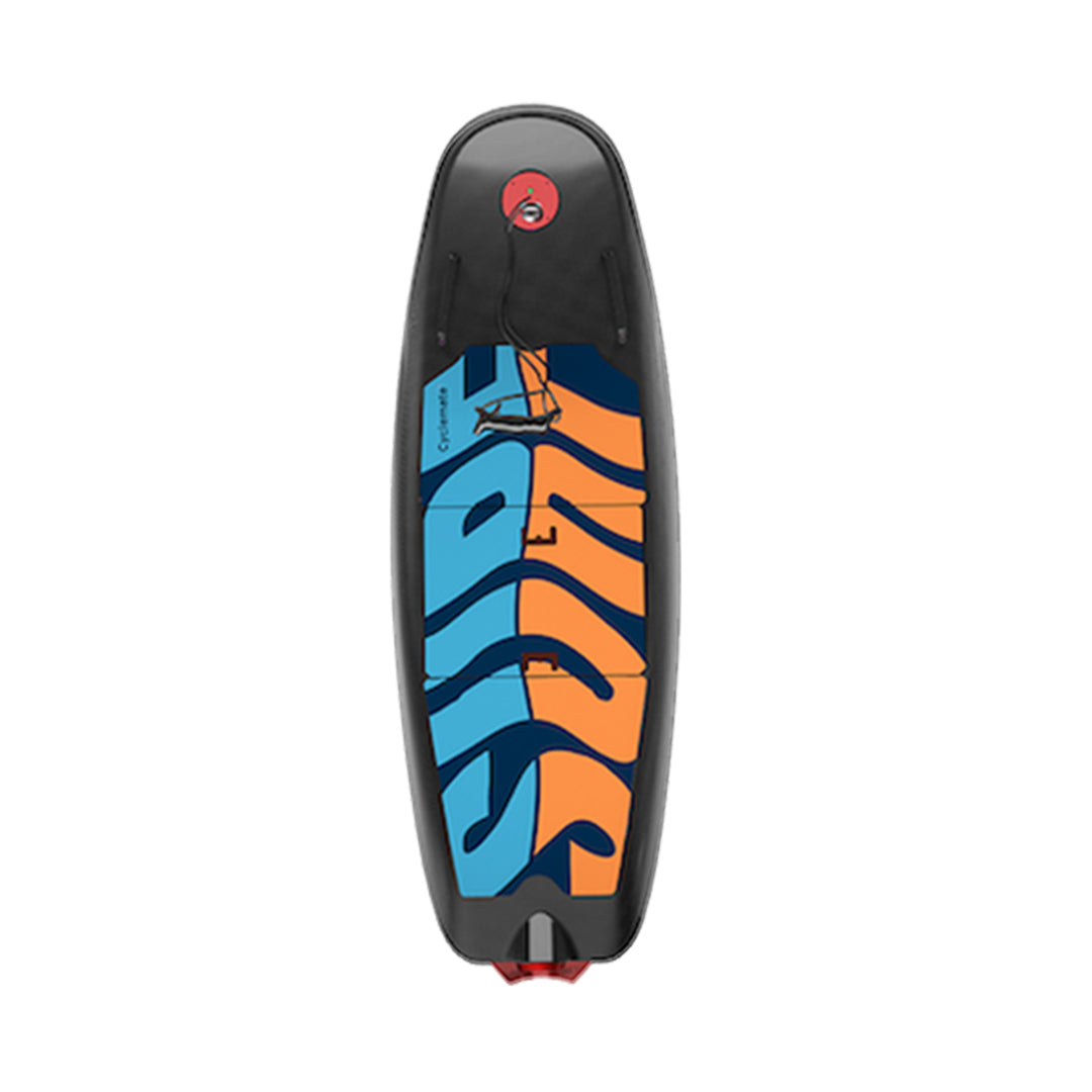 x-sport-surfniko